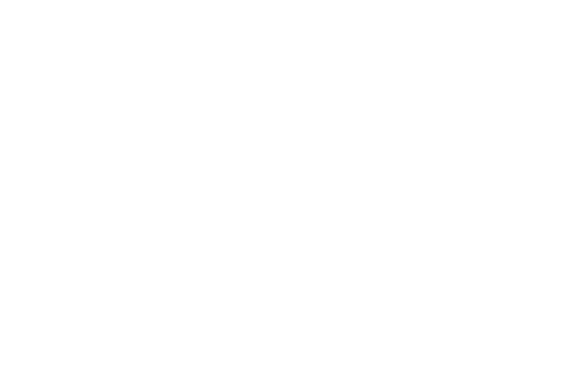 SeenThis - Seenthis - All You Need to Know